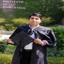  Majid Ali 