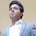  Abdullah 