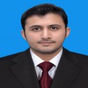  Zubair Aziz 