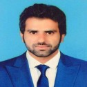  Waseem Akram 
