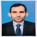  Hafiz Muhammad Asif 