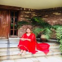  Hafsah Mahmood 
