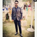  Dr.Ali sardar 