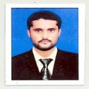  Anwar Ali 