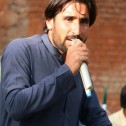  Deen Muhammad 