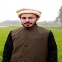  Yasir Abdullah 