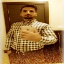  Faisal naveed 