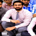  Saad Ali 