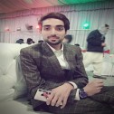  Sufyan Mayo 