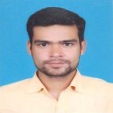  Fahad Rehan 
