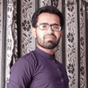  Sajid iqbal 