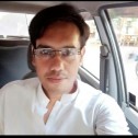  Zaid 