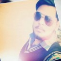  Mfarazkhan 