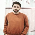  Ali Ahmad 