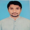  M. Majid khan 