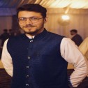  Muhammad Usman 