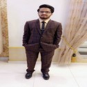  Talha Shahid 