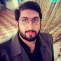  Zain Imran 