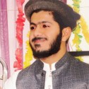  Abdul Rehman 