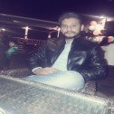  Asif Ali 