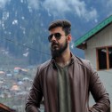  Talha Hassan 