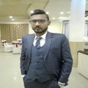  MALIK SAJEEL 