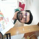 Faheem Ahmad 