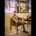  Ghani Gillani 