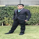  Saim Malik 