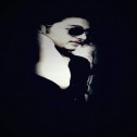  Khurram Shahzad 