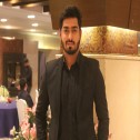  Amir Arshad 