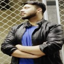  Faizan Umer Butt 