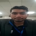  Muhammad Zubair 