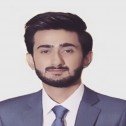  Ali Khalid 