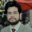  NOUMAN SAFDAR 