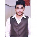 Muhammad Usman 