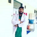  Zain ul abedin 