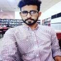  Dr. Ghulam Awais 