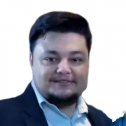  muhammad umar goraya 