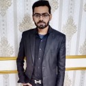  Ahad Ali raza 