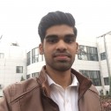  Muhammad Mohaib 