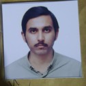  Ahsan taqveem 