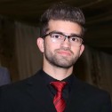  Fazeel asghar 