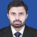  Ahmad Raza 