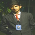  Haris Bin Saeed 