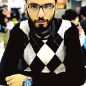  Ibtasam Ashraf 