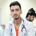  SYED MOHIB ULLAH 