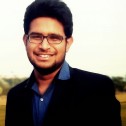  Arslan Rasheed 
