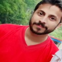  Rizwan Ahmed 