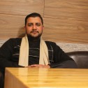  Nouman Arshad 